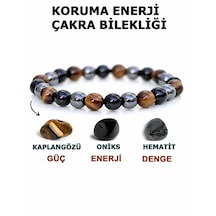 Çok Renkli