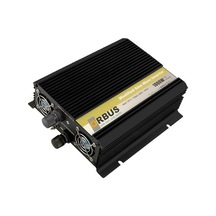 Orbus 1000w 12v Modified Sinus İnvertör