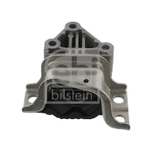 Motor Takozu - Fiat Ducato - Febı-bılsteın-32276