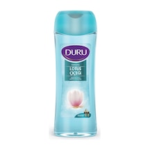 Lotus Çiçeği