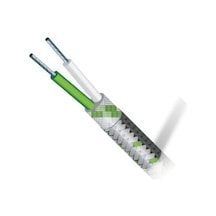 Thermokotec K Tipi Nicr-ni Uzatma Kablosu 2x1,50 1 Metre