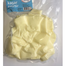 Niyazibey Çiftliği Yaprak Kaşar Peyniri 500 G