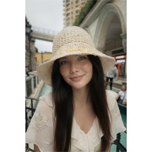 Bej