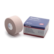 Gazofix Lf Bsn Fiksasyon Bandajı Ten 4 CM x 20 M