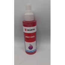 Würth Sprey Koku Spring/Bahar Canlılığı 150 ML