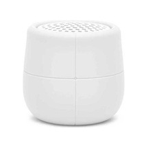 Lexon Mino X Suya Dayanıklı  Bluetooth Hoparlör