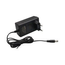 Weko 20 Volt - 1 Amper 5.5 2.5 Uçlu Priz Tipi Adaptör Diğer