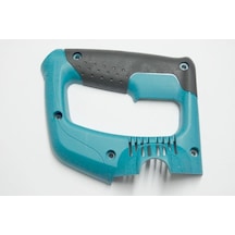 Makita JR3050T Sap Ürün Kodu 183920-4