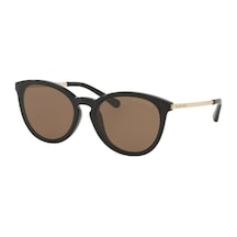 Michael Kors Mk 2080U Col 333273 56-18-140 Kadın Güneş Gözlüğü