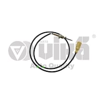 04l906088de Egzoz Sıcaklık Sensörü Partikül Arka Delphı Typ - Transporter -t6-2.0-tdı-cxga-cxgb-cxha