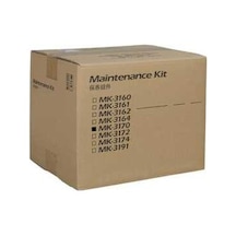 Kyocera Mk-3170 Maintenance Kit