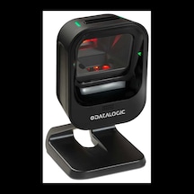 Datalogıc Magellan 900i Masaüstü Tipi, Usb Kablolu, 1d Ve 2d Karekod , Barkod Okuyucu