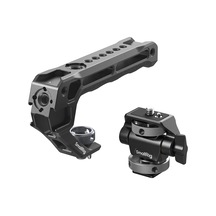 Tr 5322 Top Handle Monitor Support