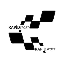 Rapid Sport Etiket Yapıştırma 30cmx11cm Mmd280