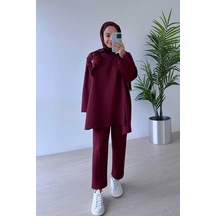 Bordo