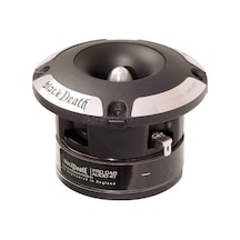 Vibe Eski Seri Bd 10 Cm Tweeter Çift Fiyatıdır Bdpro4t...