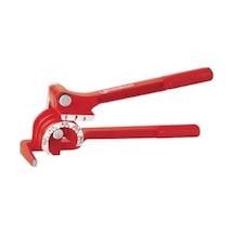 Rothenberger Boru Kıvırma 3'lü Minibend 1/4-5/16-3/8" 25151