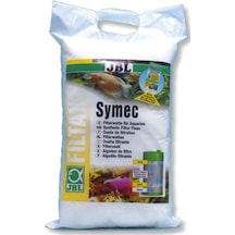 Jbl Symec Elyaf 250gr