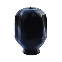 Water Ws-463 Hidrofor Mebranı 35 50 Lt