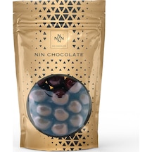 Sütlü Fındık Draje 150g