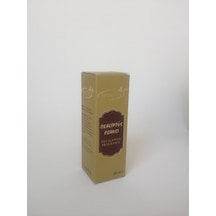 Herbaflora Okaliptus Esansı 20 ML