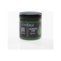 Cadence Handy Lake Boya L-045 Koyu Yeşil 250ml Karışık Karışık