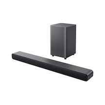 Tcl S55h 220w Dolby Atmos Dtsvırtual Soundbar