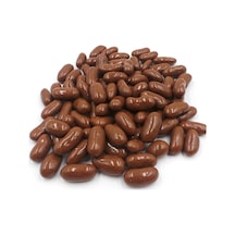 Sütlü Portakal Draje 250 G