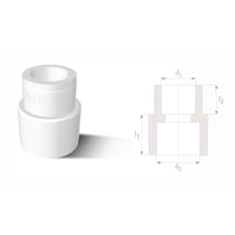 25Mm*20Mm