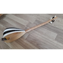 Cura Taraftar Kişiye Özel Cura