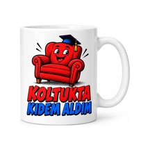 Diğer