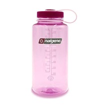 Nalgene 32 Oz Cosmo Matara Fuşya