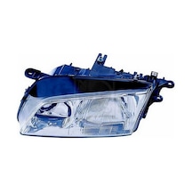 626 Gf 2000 2001 Far Sol Motor Üzerinde Oem No:gg3e51040a