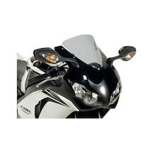 Honda Cbr 1000 Rr Rüzgar Siperlik (08-09) Kappa Kd314Db