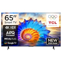 65"