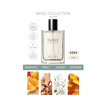 Ixora K284 Fantastic Kadın Parfüm EDP 50 ML