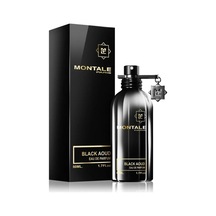 Montale Black Oud Edp 100 ML Oryantal