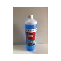 Konsantre Antifrizli Cam Suyu Plus 1000 Ml.
