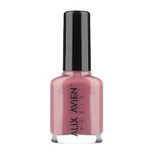 Nude Pembe Oje 84 - Yüksek Pigmentli Uzun Süreli Kalıcılık Hızlı Kuruma - Nail Lacquer 84