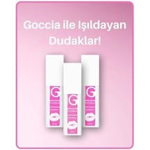 Lip Oil Gloss Hibiscus Işıltılı, Dolgun Ve Yumuşacık Dudaklar