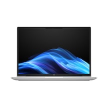 HP ProBook 4 G1i B9YW5ET Ultra 5-225U 8 GB 512 GB SSD 14" W11P Dizüstü Bilgisayar