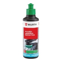 Würth Aşındırıcı Pasta P10 Plus 250gr