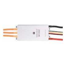 T-motor Alpha Esc 40 Amper 6s Foc Drone Motor Sürücüsü