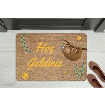 Krem