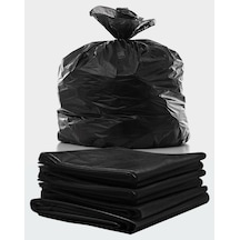 Outdoorcompost Sağlam 35 Galon Çöp Torbaları Bahçe, Çim Kompost Kovaları İçin - 20 Sayım, Dış Mekan Kompostu İçin Uygun