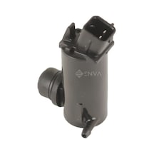 Hyundai H100 Kamyonet Cam Silecek Su Fiskiye Motoru 2004-2016