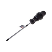 Kzy Tornavida Yıldız 6x100 Mm