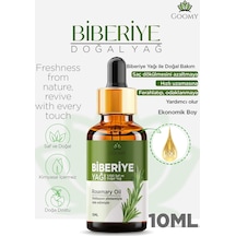 10 ML