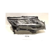Far Sağ Ledlı : Motorlu Japon Asx B.m 19- Oem No: 8301d482
