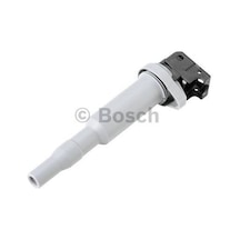 BOSCH 221504800 ATEŞLEME BOBİNİ BMW 1 BMW 3